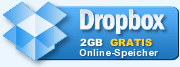2GB Onlinespeicher GRATIS